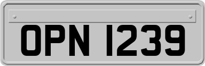 OPN1239