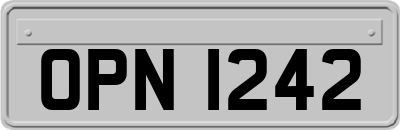 OPN1242
