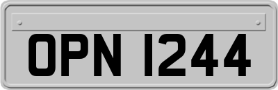 OPN1244