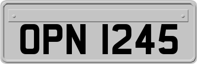OPN1245