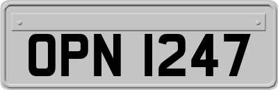 OPN1247