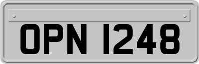 OPN1248
