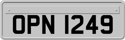 OPN1249