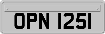 OPN1251