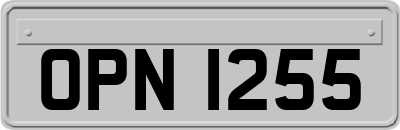 OPN1255