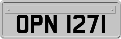 OPN1271