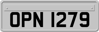 OPN1279