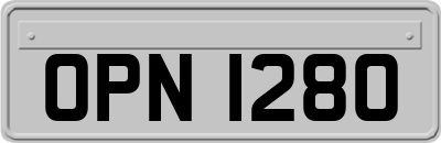 OPN1280