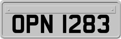 OPN1283