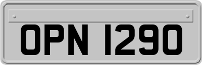 OPN1290