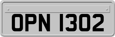 OPN1302