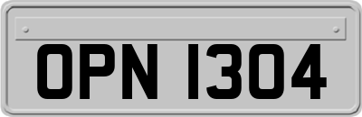 OPN1304