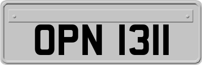 OPN1311