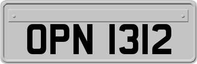OPN1312