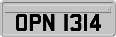 OPN1314