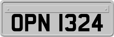OPN1324