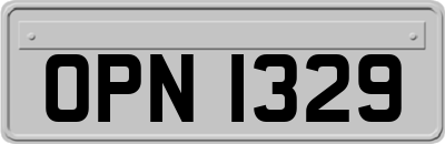 OPN1329