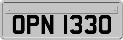 OPN1330