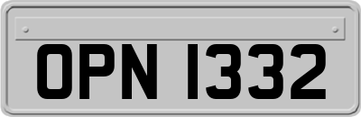 OPN1332