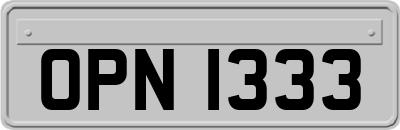 OPN1333