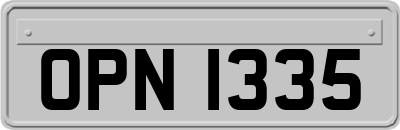 OPN1335