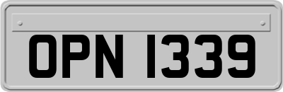 OPN1339