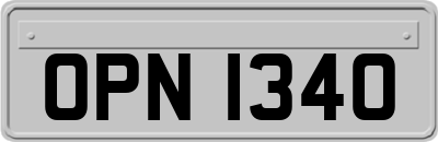 OPN1340
