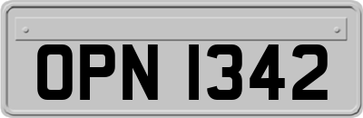 OPN1342