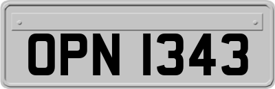 OPN1343