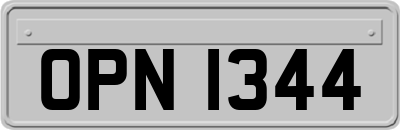 OPN1344