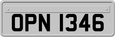 OPN1346