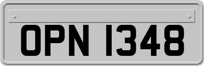 OPN1348