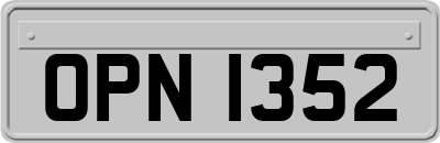 OPN1352
