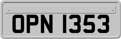 OPN1353