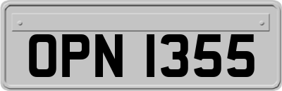 OPN1355
