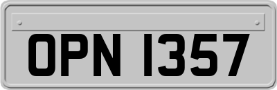OPN1357