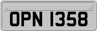 OPN1358