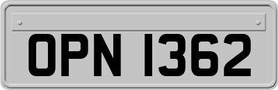 OPN1362