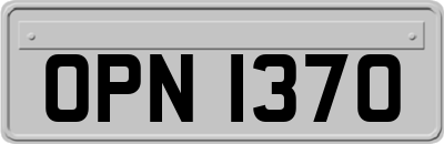 OPN1370