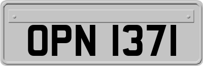 OPN1371