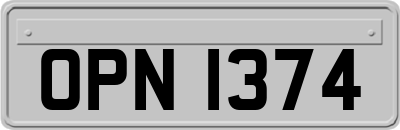 OPN1374