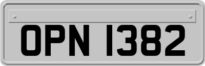OPN1382