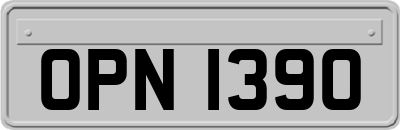 OPN1390