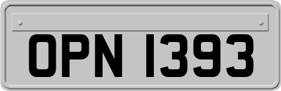 OPN1393