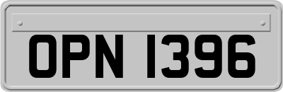 OPN1396