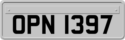 OPN1397