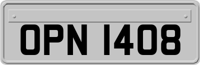 OPN1408