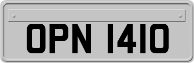 OPN1410