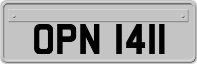 OPN1411