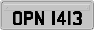 OPN1413